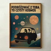 MAKIETA 1 (24).jpg