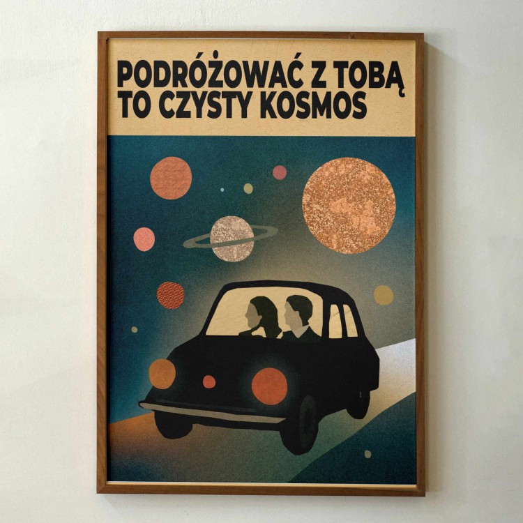 MAKIETA 1 (24).jpg
