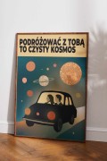 MAKIETA 2 (24).jpg