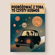 MAKIETA 3 (24).jpg