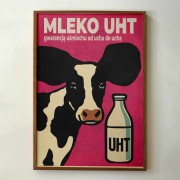 MAKIETA 1 (26).jpg