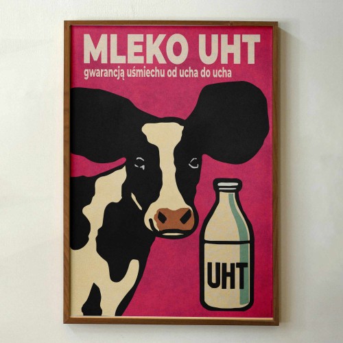 MAKIETA 1 (26).jpg