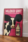 MAKIETA 2 (26).jpg