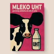 MAKIETA 3 (26).jpg