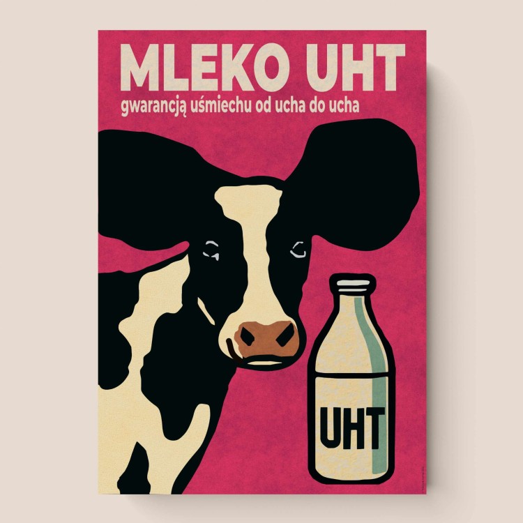 MAKIETA 3 (26).jpg