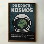 MAKIETA 1 (27).jpg