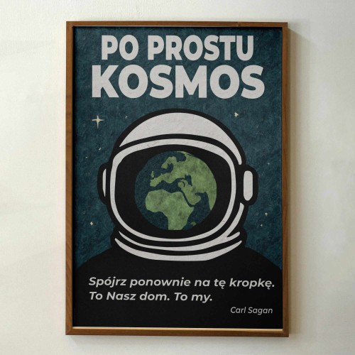 MAKIETA 1 (27).jpg