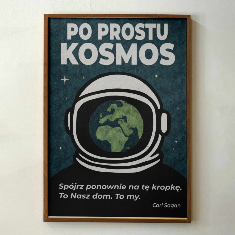 MAKIETA 1 (27).jpg
