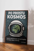 MAKIETA 2 (27).jpg