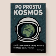 MAKIETA 3 (27).jpg