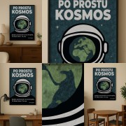 MAKIETA 4 (27).jpg