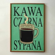 MAKIETA 1 (28).jpg