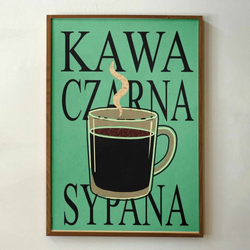 MAKIETA 1 (28).jpg