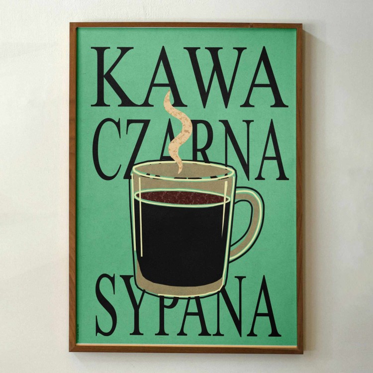 MAKIETA 1 (28).jpg