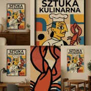 MAKIETA 4 (30).jpg