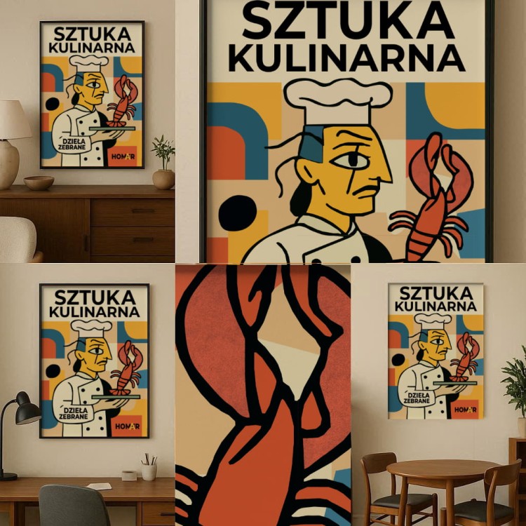 MAKIETA 4 (30).jpg