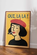 MAKIETA 2 (31).jpg