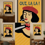 MAKIETA 4 (31).jpg