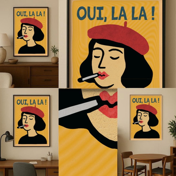 MAKIETA 4 (31).jpg