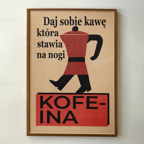 MAKIETA 1 (35).jpg