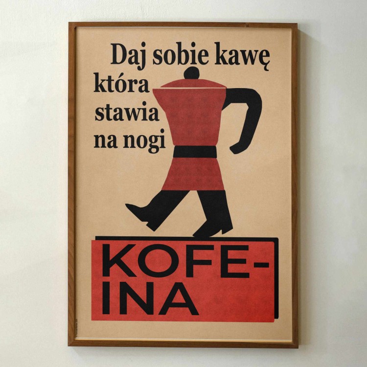 MAKIETA 1 (35).jpg