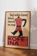 MAKIETA 2 (35).jpg