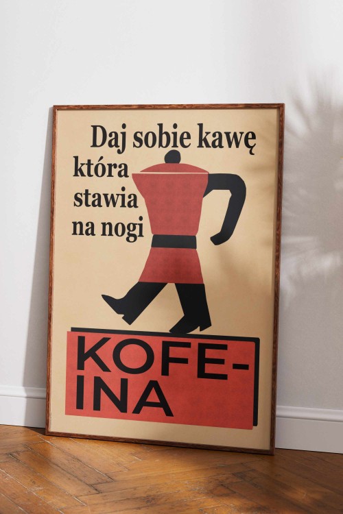 MAKIETA 2 (35).jpg