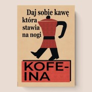 MAKIETA 3 (35).jpg