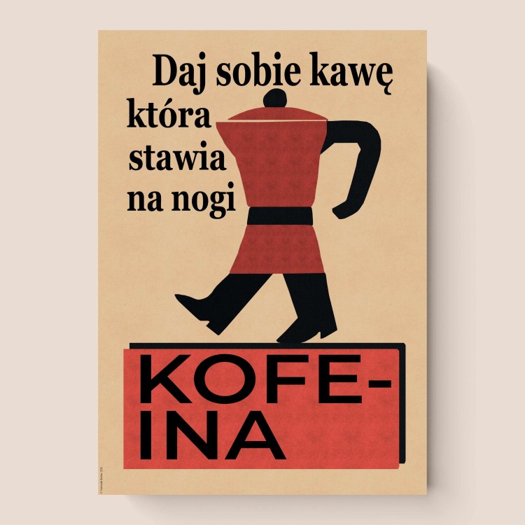 MAKIETA 3 (35).jpg
