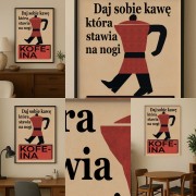 MAKIETA 4 (35).jpg