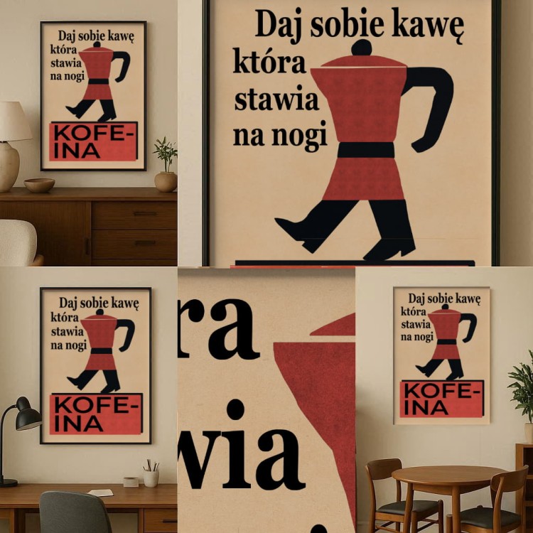 MAKIETA 4 (35).jpg
