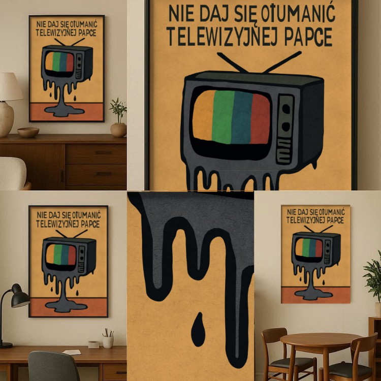 MAKIETA 4 (36).jpg
