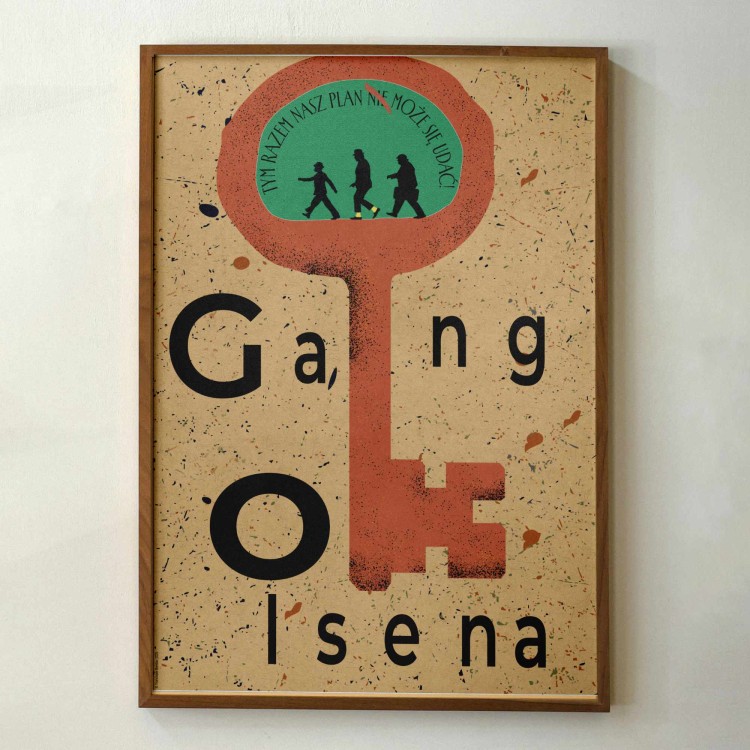MAKIETA 1 (40).jpg