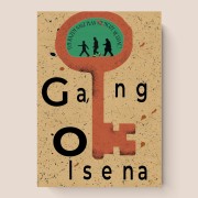 MAKIETA 3 (40).jpg