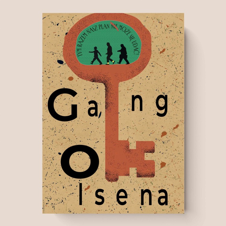 MAKIETA 3 (40).jpg