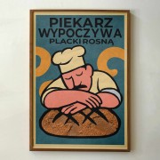 MAKIETA 1 (41).jpg