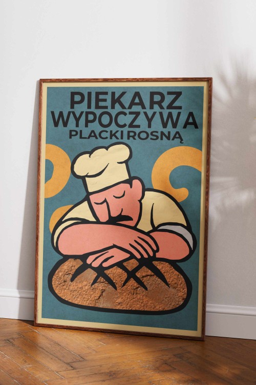 MAKIETA 2 (41).jpg