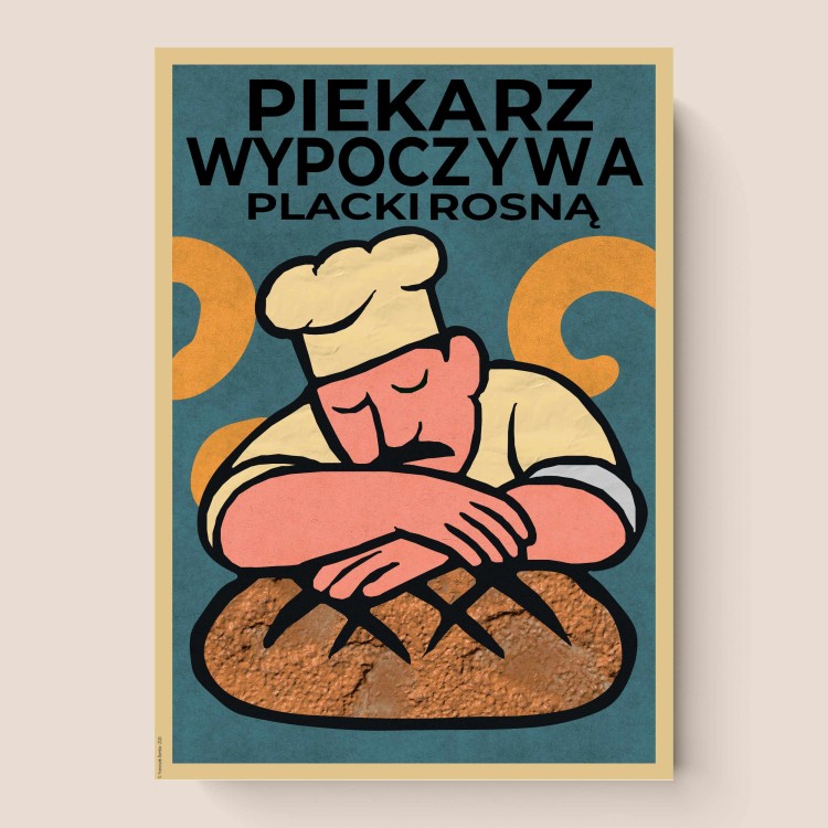 MAKIETA 3 (41).jpg