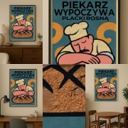 MAKIETA 4 (41).jpg