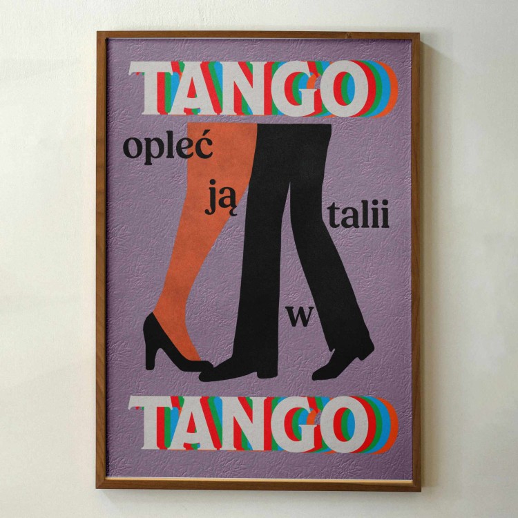 MAKIETA 1 (43).jpg