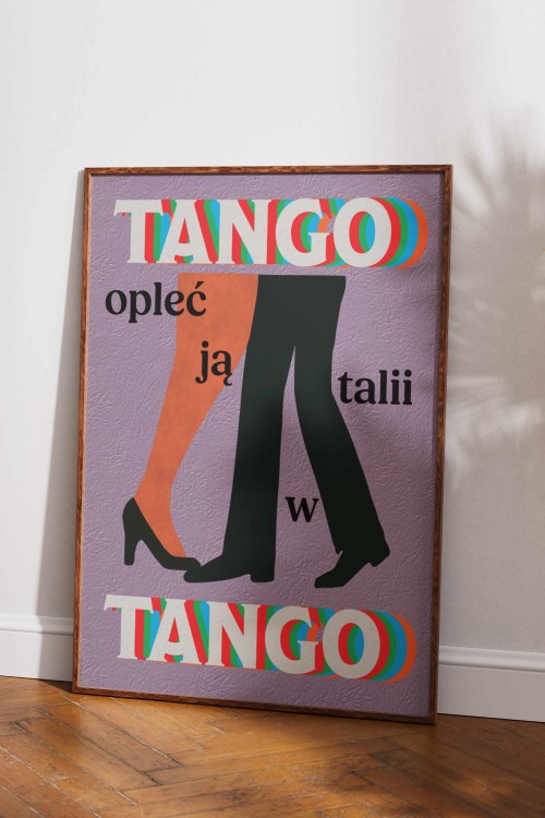 MAKIETA 2 (43).jpg