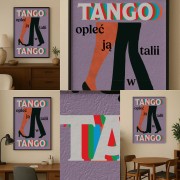 MAKIETA 4 (43).jpg