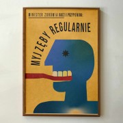 MAKIETA 1 (45).jpg