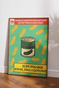 MAKIETA 2 (51).jpg