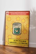 MAKIETA 2 (52).jpg