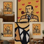 MAKIETA 4 (53).jpg