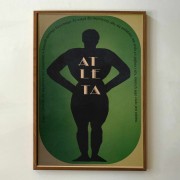 MAKIETA 1 (54).jpg
