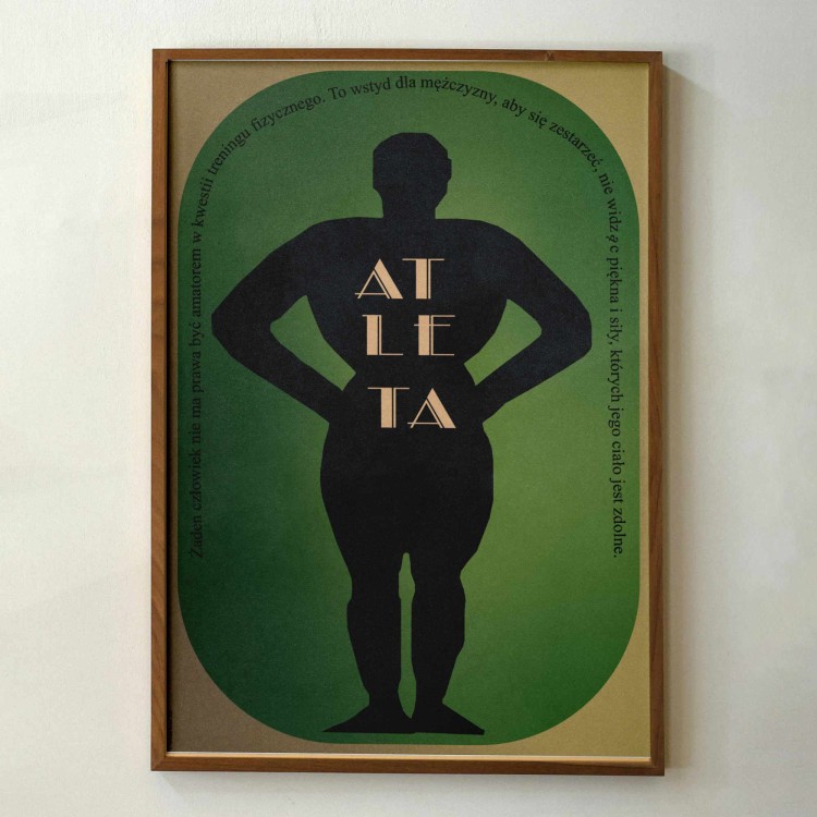 MAKIETA 1 (54).jpg