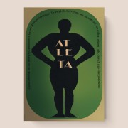 MAKIETA 3 (54).jpg