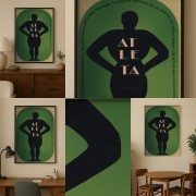 MAKIETA 4 (54).jpg